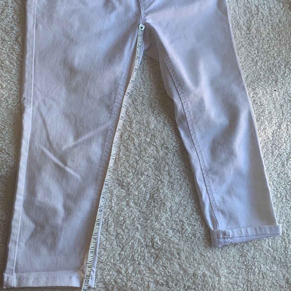 Suko Jeans Pull on Pant - Picture 6 of 8